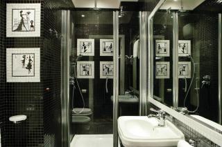 Hotel Kennedy - Rome - 2