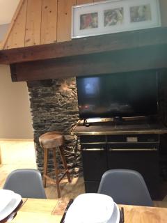 Le Rocher - Sainte-Foy-Tarentaise - 3