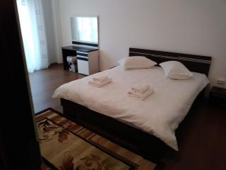 Alexys Residence 5 - Iaşi - 0