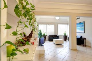 Residence Divina - Rímini - 9