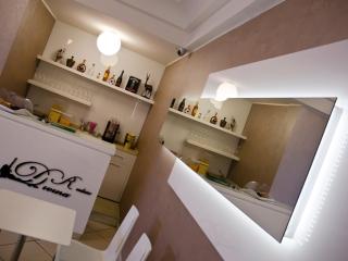 Residence Divina - 8