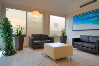 Residence Divina - Rímini - 7