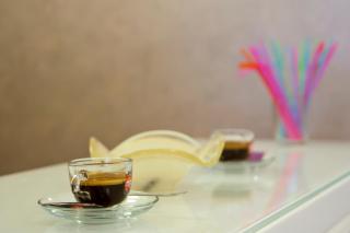 Residence Divina - 6