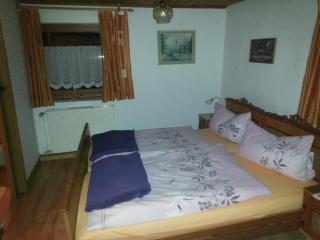 Rottl-Sepp Renoth Karoline - 1