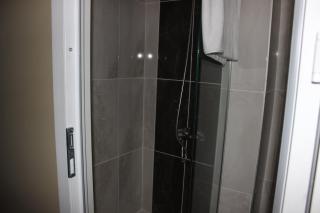 Aziziye Hotel - Konya - 4