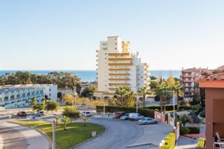 Beach View Apartment Litoralmar - Portimão - 4