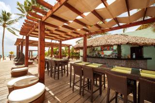 Punta Cana Princess Adults Only - All Inclusive - Punta Cana - 8