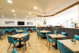 The Ischgl Lodge - 2