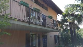 Terrazza sugli Ulivi - Riva del Garda - 3