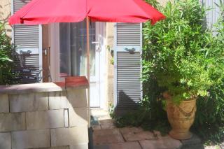 Les Studios de la Madeleine - Avignon - 2