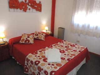 Hotel Aldea Marina - Villa Gesell - 1