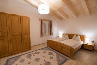 Ferienwohnung Schneehase - Turracher Hohe - 3