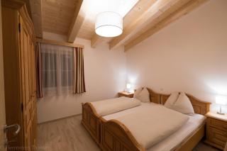 Ferienwohnung Schneehase - 6