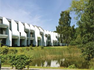 Studio Apartment In Helsingor - 6