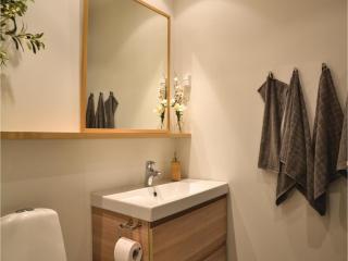 Studio Apartment In Helsingor - 2