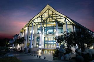 The Prio Residence - Chiang Mai - 6