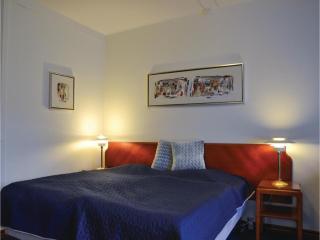 Studio Apartment In Helsingor - 3