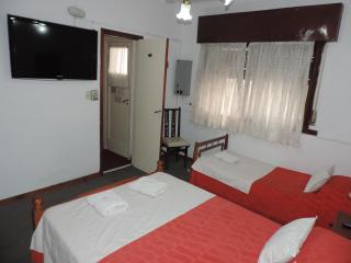 Hotel Aldea Marina - Villa Gesell - 7