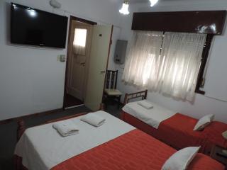 Hotel Aldea Marina - Villa Gesell - 6
