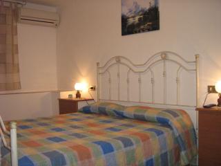 Villa Violetta - Buseto Palizzolo - 9