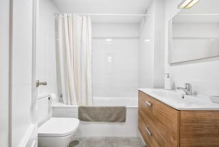 iloftmalaga Sostoa - 7