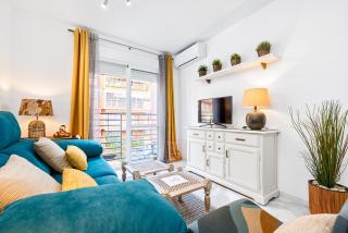 iloftmalaga Sostoa - 0