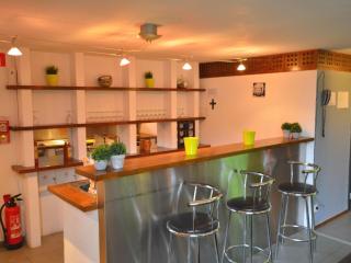 Charming farmhouse in Waimes with pool - Waimes - 7