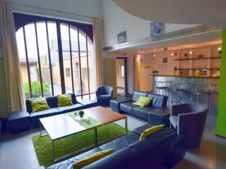 Charming farmhouse in Waimes with pool - Waimes - 3