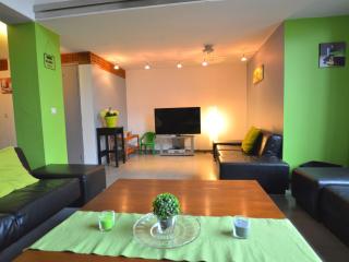 Charming farmhouse in Waimes with pool - Waimes - 2