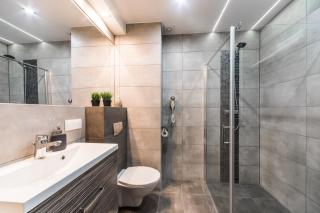 APARTAMENTY GORZÓW WLKP. - Gorzów Wielkopolski - 1
