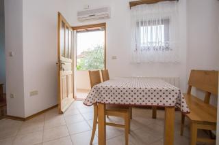 Apartments Staver - Poreč - 3