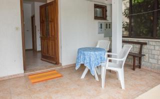 Apartments Staver - Poreč - 8