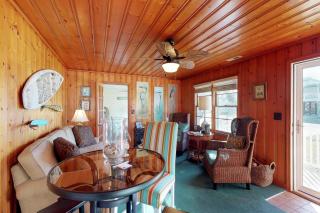 House 314 - Myrtle Beach - 7