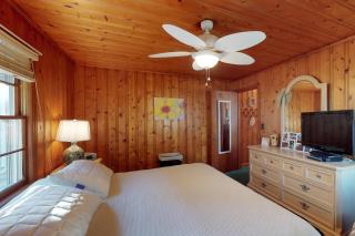 House 314 - Myrtle Beach - 5