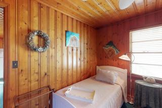 House 314 - Myrtle Beach - 3