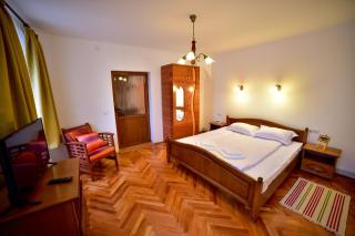 Thalia Apartment - Sibiu - 7