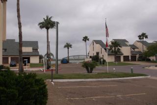 Puente Vista 119 - Padre Island - 9