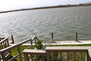 Puente Vista 119 - Padre Island - 8