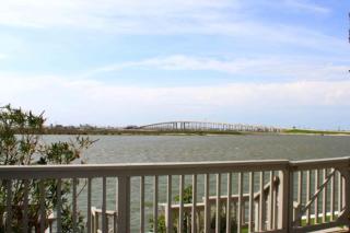Puente Vista 119 - Padre Island - 7