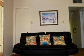 Puente Vista 119 - Padre Island - 3