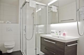Apartment Alpeglöggli - GRIWA RENT AG - Interlaken - 6