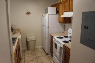 Leeward 9303 - Padre Island - 7