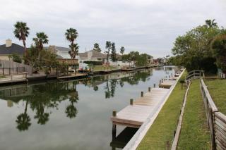 Leeward 9303 - Padre Island - 6