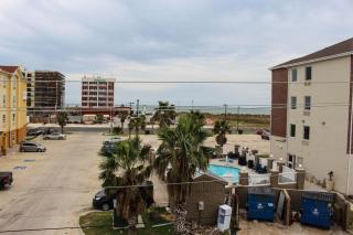 Leeward 9303 - Padre Island - 4