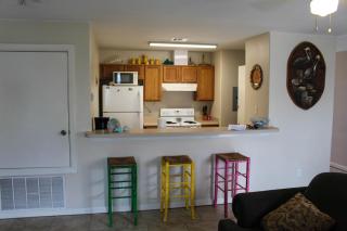 Leeward 9303 - Padre Island - 1