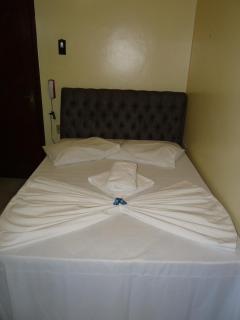 Hotel Transbrasil - Belém - 3