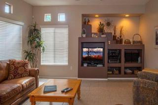Vistoso Resort Casita #163A - 6