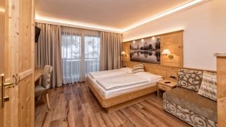 Hotel Armin - Sëlva - 7