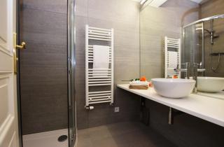 Rehorova apartments by Pragueforyou - 8