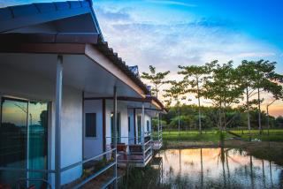 Anissa Resort Koh Yao Yai - Ko Yao Yai - 8